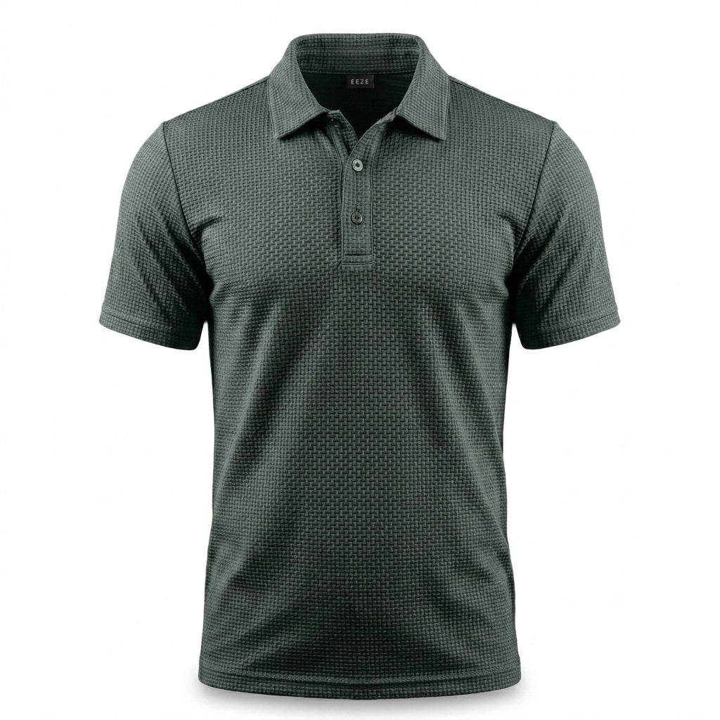 CAPRI Shirt - Sitzt als wäre es für Dich gemacht