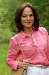 Sophie L.