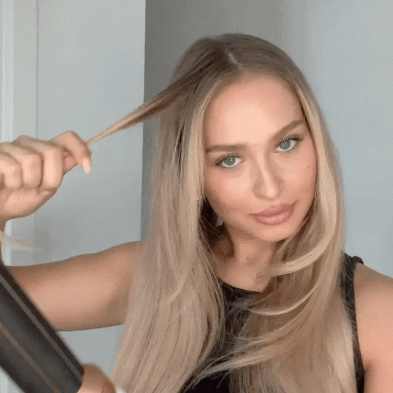 Vitass® AirStyler
