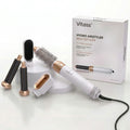 Vitass® AirStyler